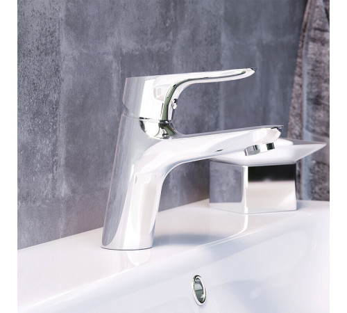 Смеситель Damixa Jupiter 770210001