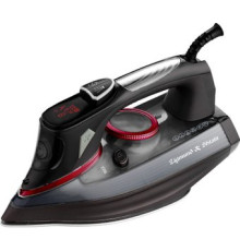 Утюг Zigmund & Shtain ZSI-711