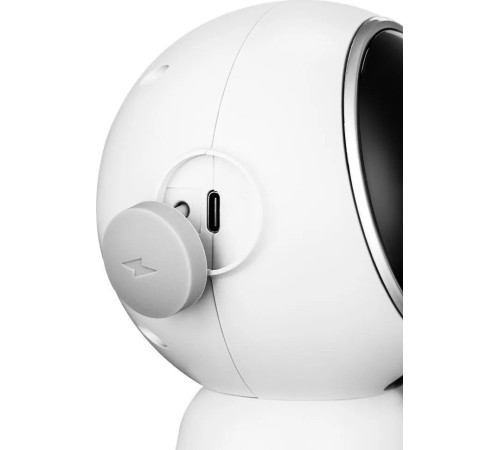 Дозатор для жидкого мыла Kitfort KT-6380