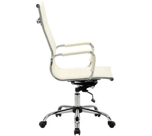 Кресло Brabix Energy EX-509 бежевый