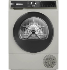 Сушильная машина Bosch Serie 6 WQK2521XME