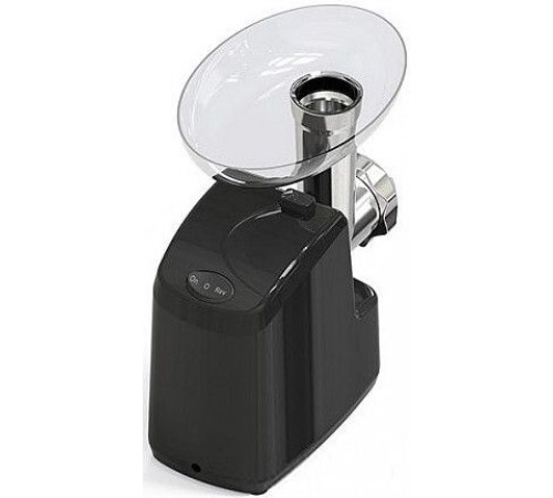 Мясорубка BQ MG2005