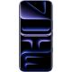 Телефон Infinix Note Edge X6887 8GB/256GB звездный синий