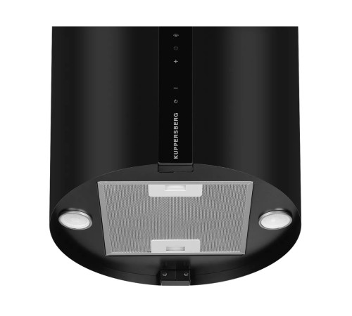 Кухонная вытяжка KUPPERSBERG Vortex B
