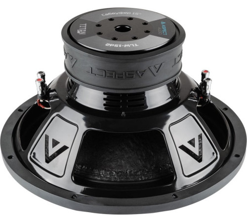 Головка сабвуфера Aspect TLW-15d2