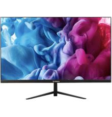 Монитор IRBIS ViewWorld 24FIDS010