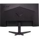 Игровой монитор Acer Nitro VG270UX2bmiipx UM.HV0CD.202
