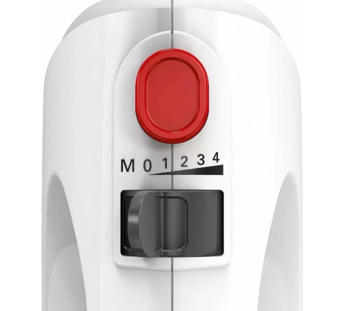 Миксер Bosch MQWPL2000