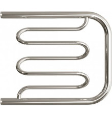 Полотенцесушитель Двин Dw 50/60 полированный, без полки