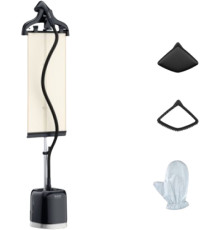 Отпариватель Tefal Pro Style IT3480E1