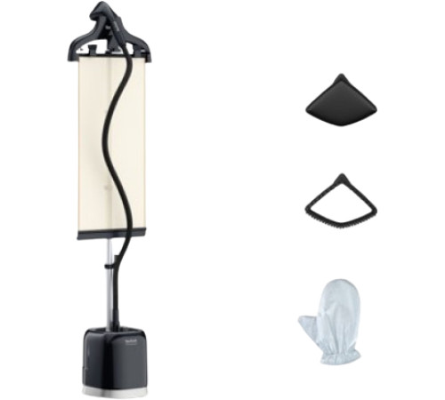 Отпариватель Tefal Pro Style IT3480E1