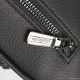 Городской рюкзак VALIGETTI 950-H8113OL-VG-BLK черный