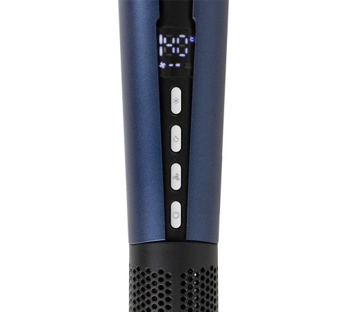 Выпрямитель Endever Aurora-488