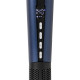 Выпрямитель Endever Aurora-488