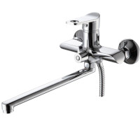 Смеситель РМС SL137-006E