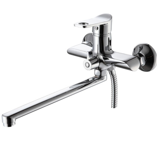 Смеситель РМС SL137-006E