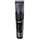Машинка для стрижки волос BaByliss PRO FX872E