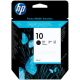 Картридж HP 10 C4844A