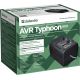 Стабилизатор напряжения Defender AVR Typhoon 600