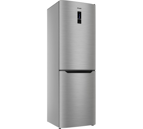 Холодильник ATLANT ХМ-4621-149-ND