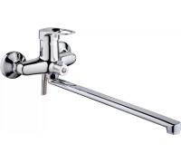 Смеситель РМС SL55-006E