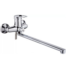 Смеситель РМС SL55-006E