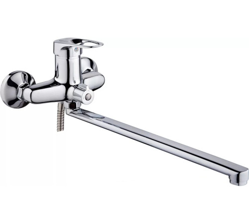 Смеситель РМС SL55-006E