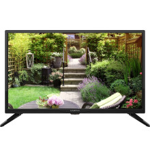 Телевизор Harper 24R490TS