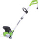 Триммер Greenworks GST5033M [21277]