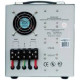 Стабилизатор напряжения Powerman AVS 10000D