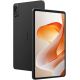 Планшет Blackview Mega 2 Wi-Fi 12GB/256GB темно-серый, со стилусом и чехлом