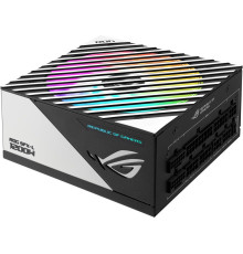 Блок питания ASUS ROG Loki SFX-L 1200W Titanium ROG-LOKI-1200T-SFX-L-GAMING