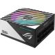 Блок питания ASUS ROG Loki SFX-L 1200W Titanium ROG-LOKI-1200T-SFX-L-GAMING