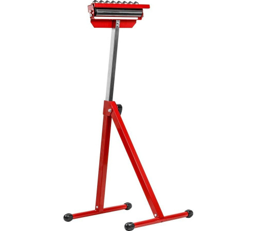 Опорная стойка Wortex 1335840