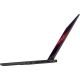 Игровой ноутбук MSI Sword 17 HX B14VFKG-046XRU