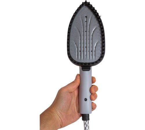 Отпариватель Pioneer SS260