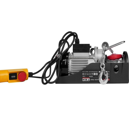 Таль  TEH TTL250