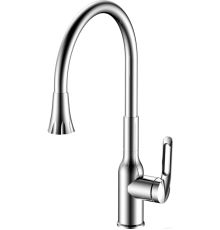 Смеситель Haiba HB73825