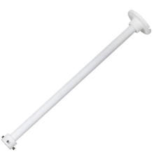 Крепление для камер видеонаблюдения Dahua DH-PFB220C