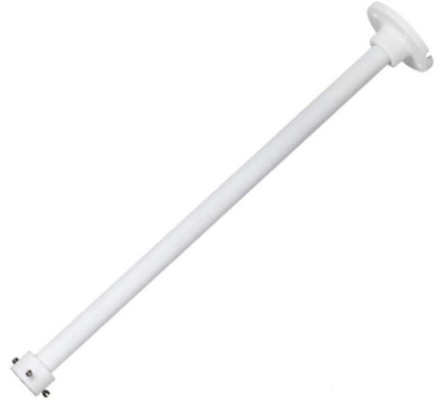 Крепление для камер видеонаблюдения Dahua DH-PFB220C