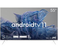 Телевизор KIVI 55U750NW