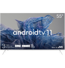 Телевизор KIVI 55U750NW