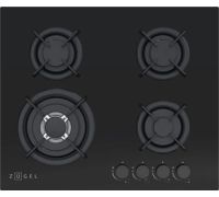 Варочная панель ZUGEL ZGH603B