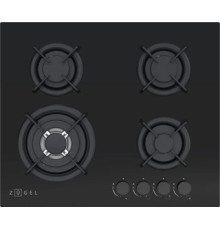 Варочная панель ZUGEL ZGH603B