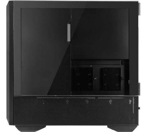 Корпус Lian Li Lancool III RGB G99.LAN3RX.10R