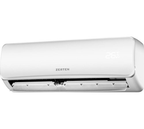 Кондиционер Zerten ZN-7