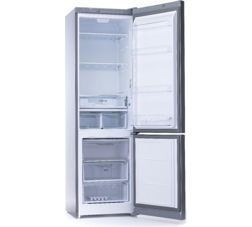 Холодильник Indesit DS 4200 G