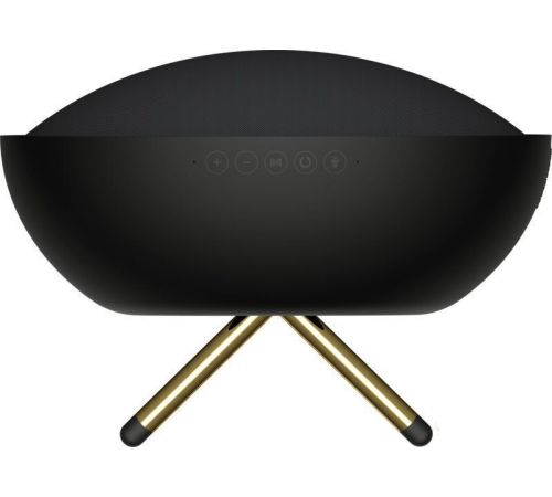 Беспроводная аудиосистема Defunc Home Large черный