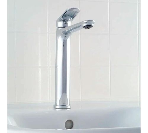 Смеситель Diadonna D171-13