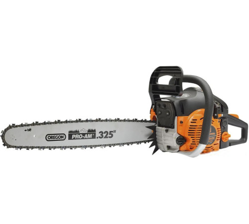 Бензопила Carver RSG 262X